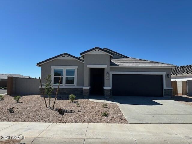 38045 W Capri Ave., Maricopa, AZ 85138