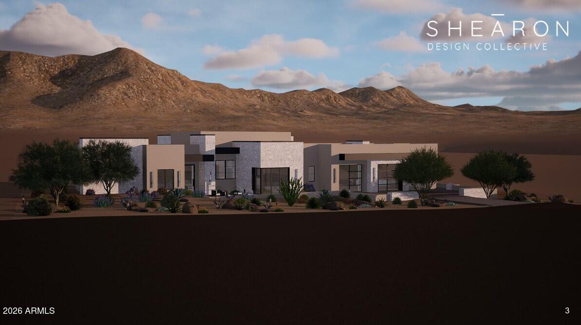 7821 E Usery Pass Tr. #18, Gold Canyon, AZ 85118