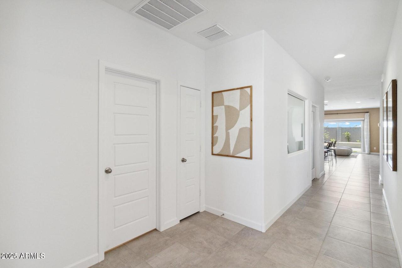 17590 N Salerno Dr., Maricopa, AZ 85138