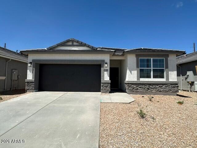 17590 N Salerno Dr., Maricopa, AZ 85138