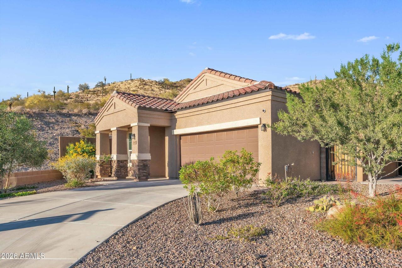 28417 N 20th Ave., Phoenix, AZ 85085