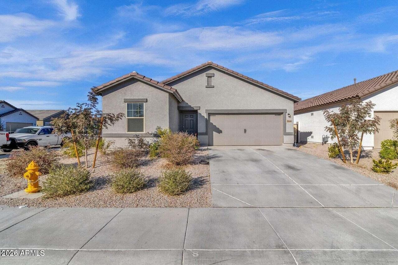 19425 W Elm St., Litchfield Park, AZ 85340