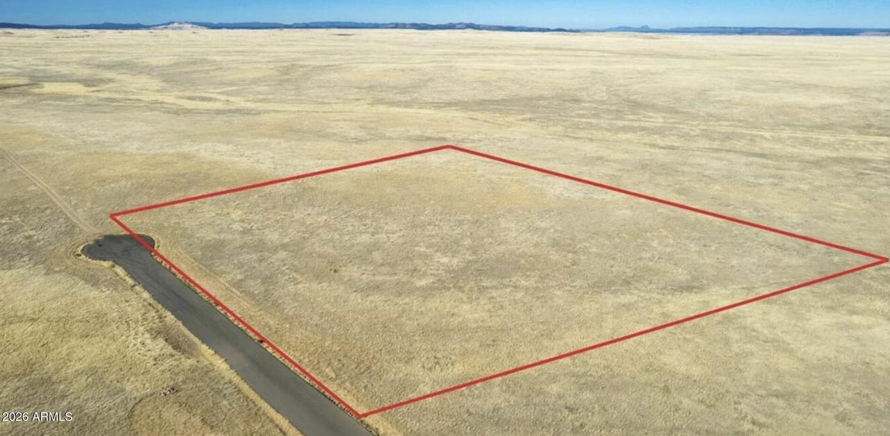 N Mcworter Pl. #53, Prescott Valley, AZ 86315