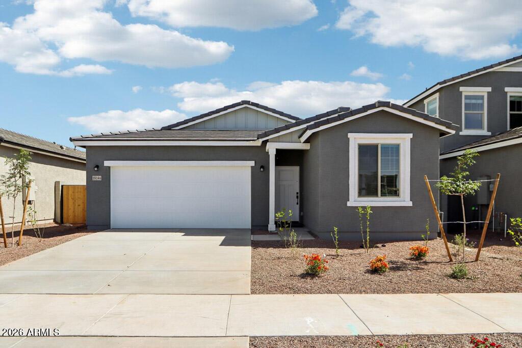 18146 W La Senda Dr., Surprise, AZ 85387