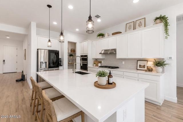 Homes Just Sold in Eastmark: August 25th to August 31st