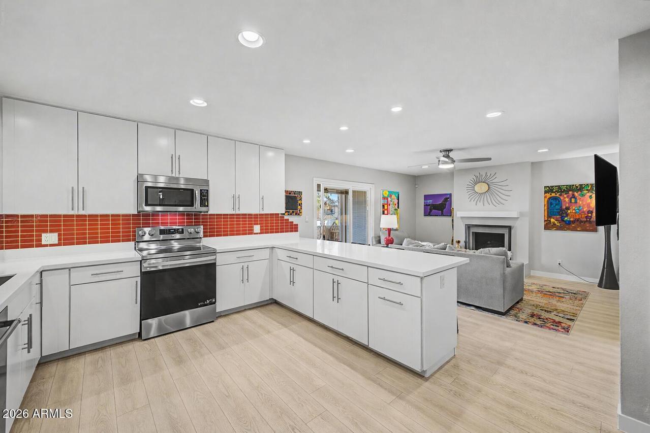 6040 E Harvard St., Scottsdale, AZ 85257