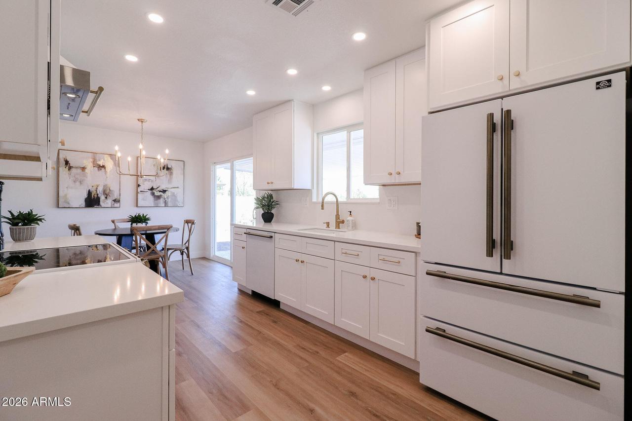 14201 N Bolivar Dr., Sun City, AZ 85351