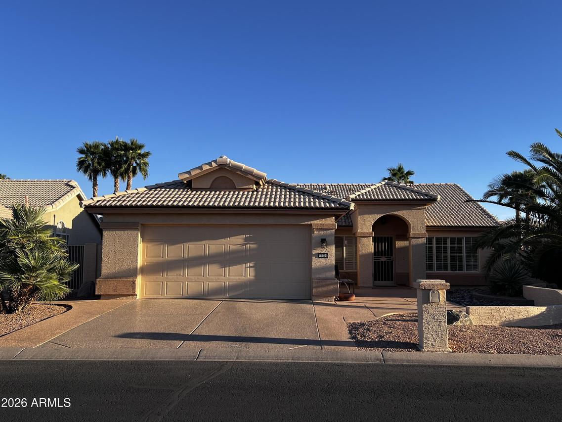 15609 W Mulberry Dr. #2, Goodyear, AZ 85395