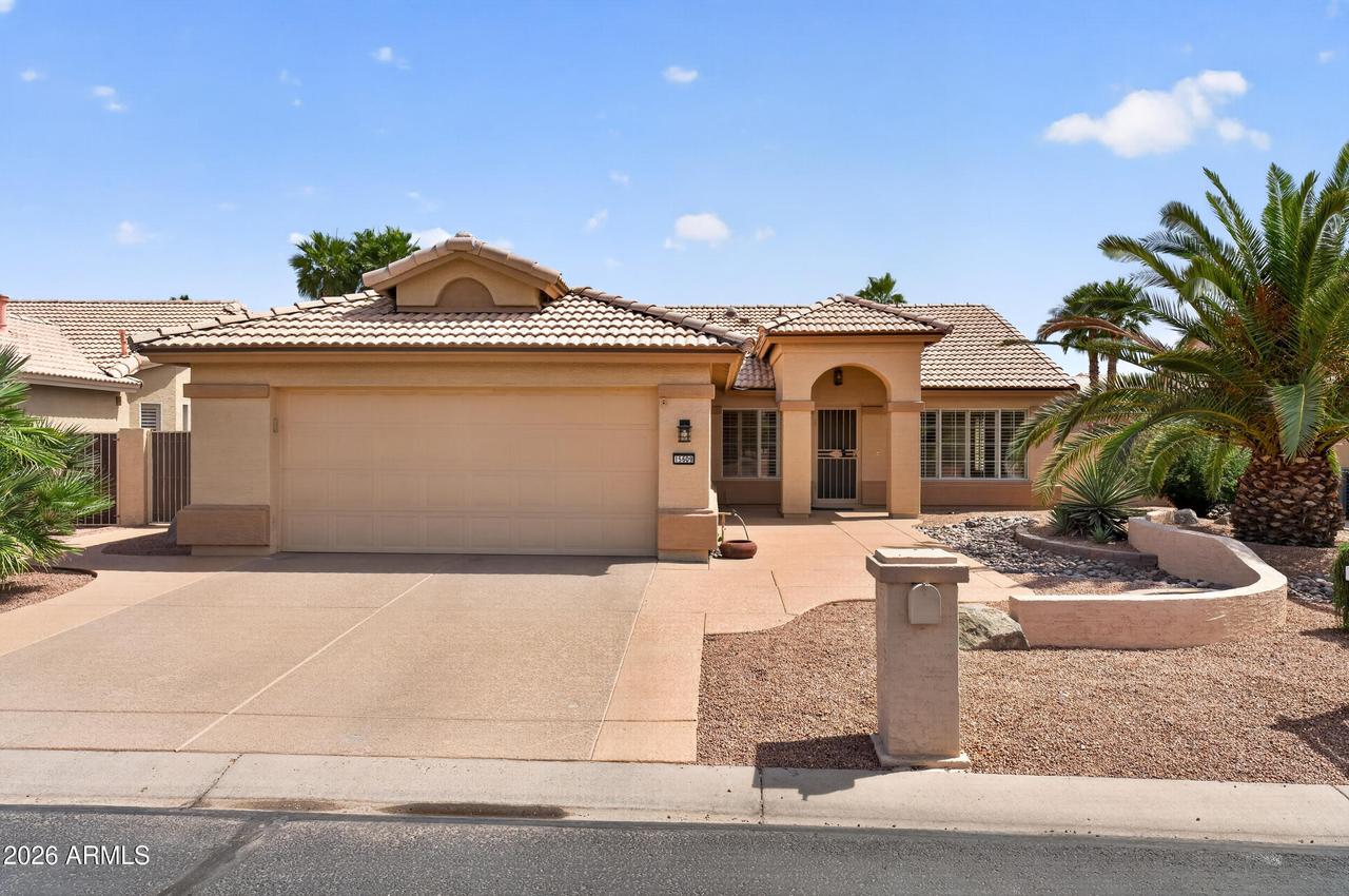15609 W Mulberry Dr. #2, Goodyear, AZ 85395