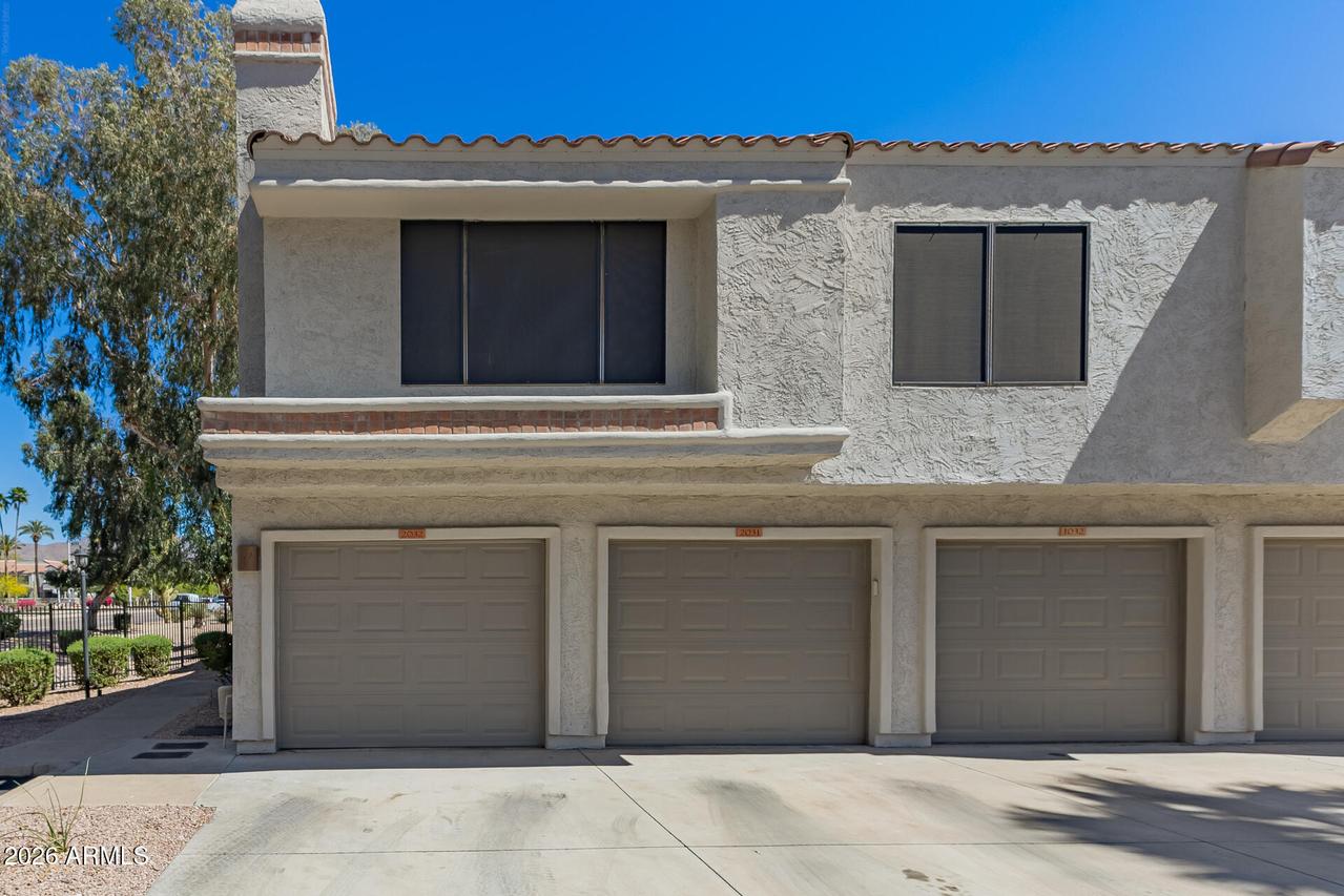 10115 E Mountain View Rd. #2032, Scottsdale, AZ 85258