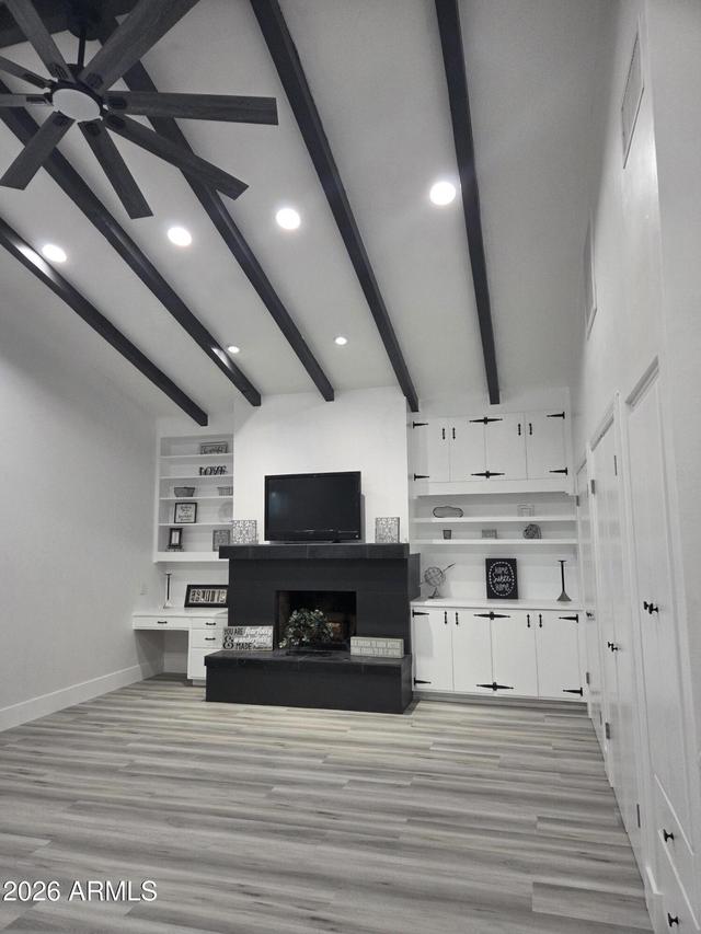 1010 E 6th Pl., Mesa, AZ 85203