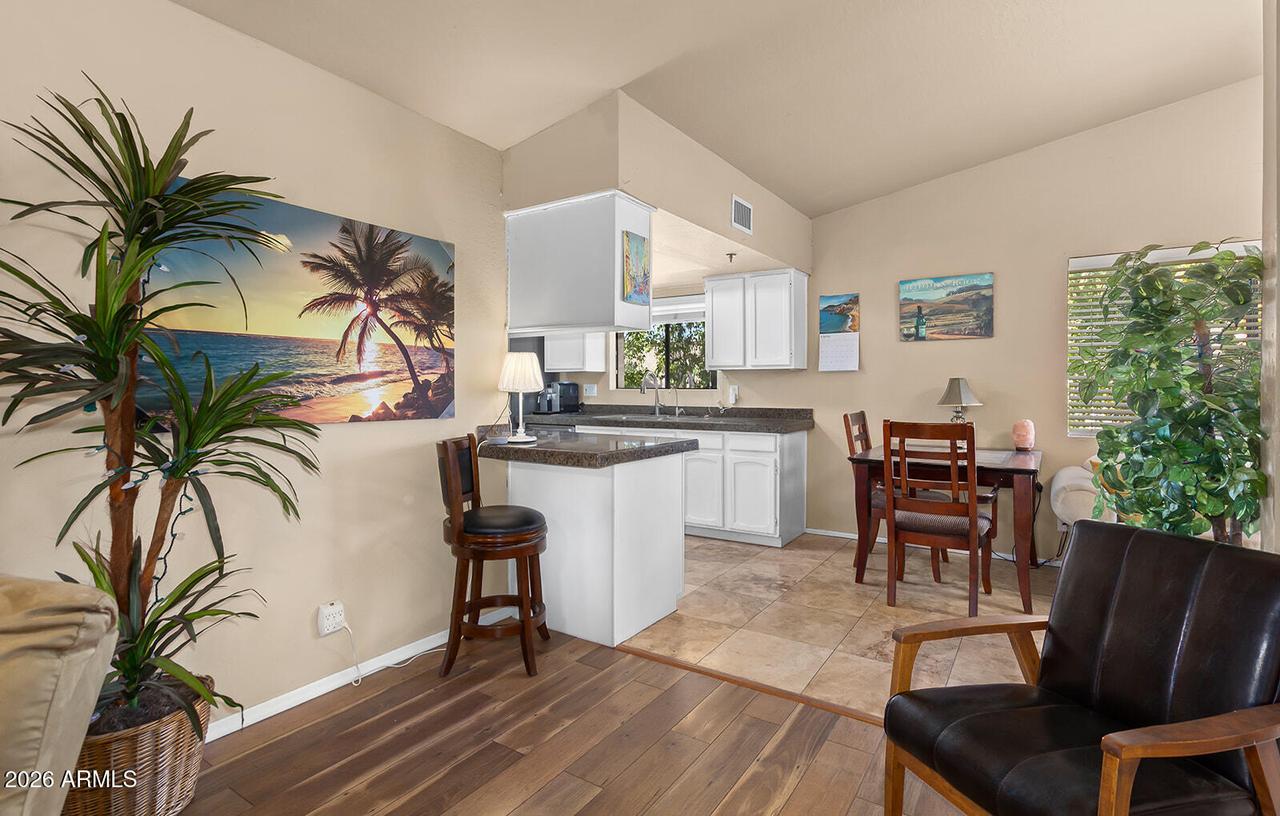 3031 N Civic Center Plz. #334, Scottsdale, AZ 85251