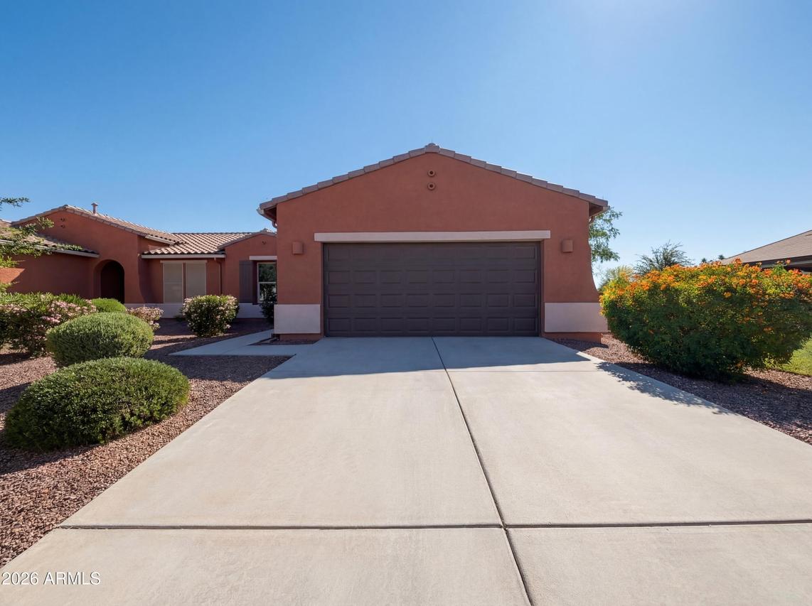 20387 N Gentle Breeze Ct., Maricopa, AZ 85138
