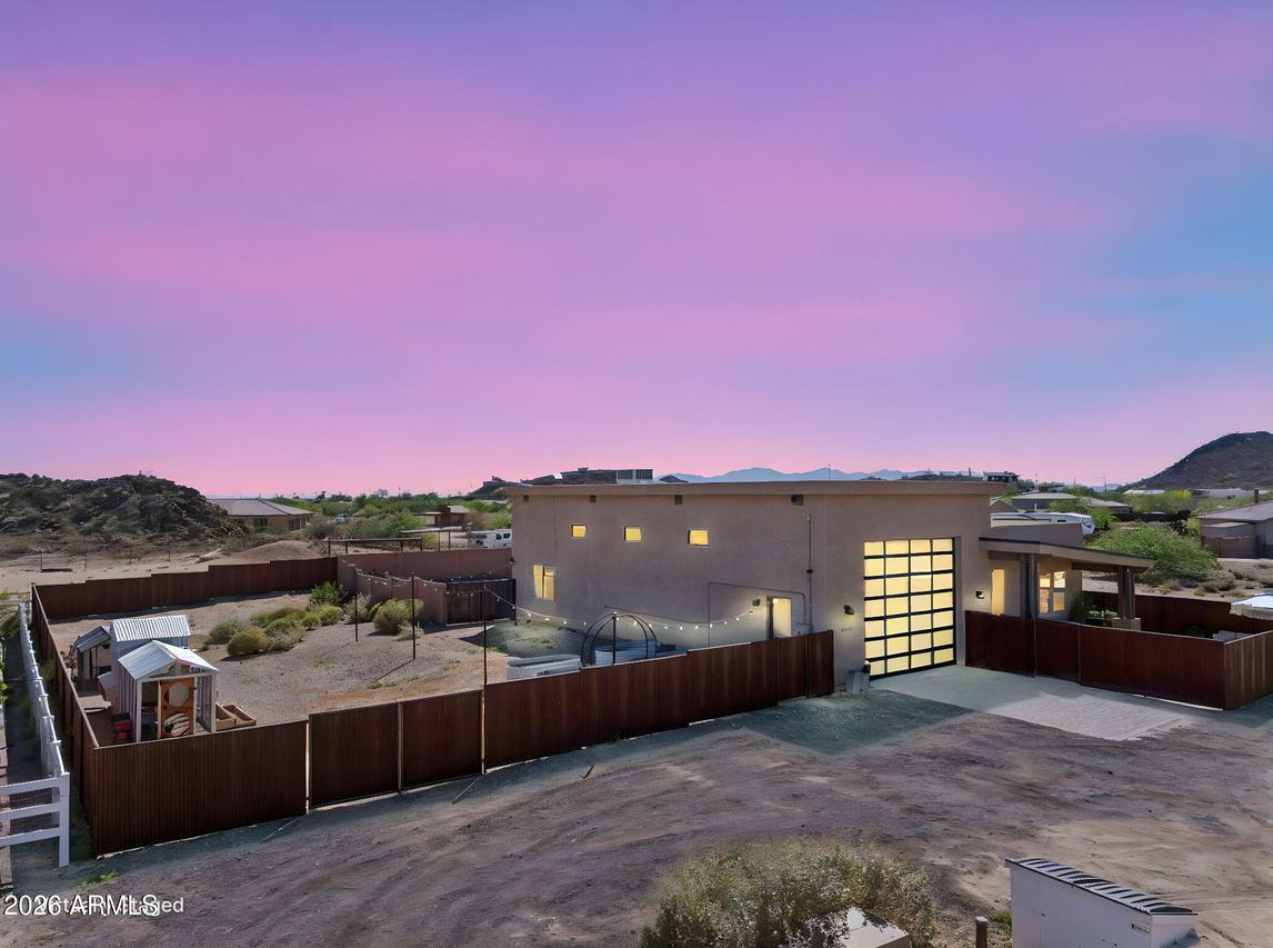 14515 W Big Oak St., Surprise, AZ 85387