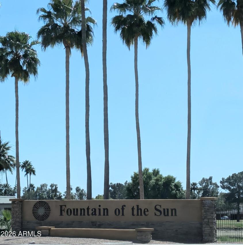 512 S 83rd Way, Mesa, AZ 85208