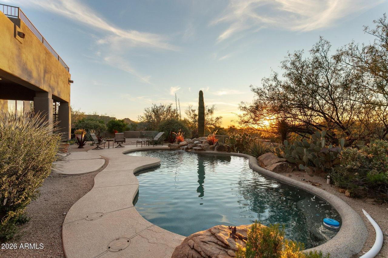 34858 N 81st St., Scottsdale, AZ 85266