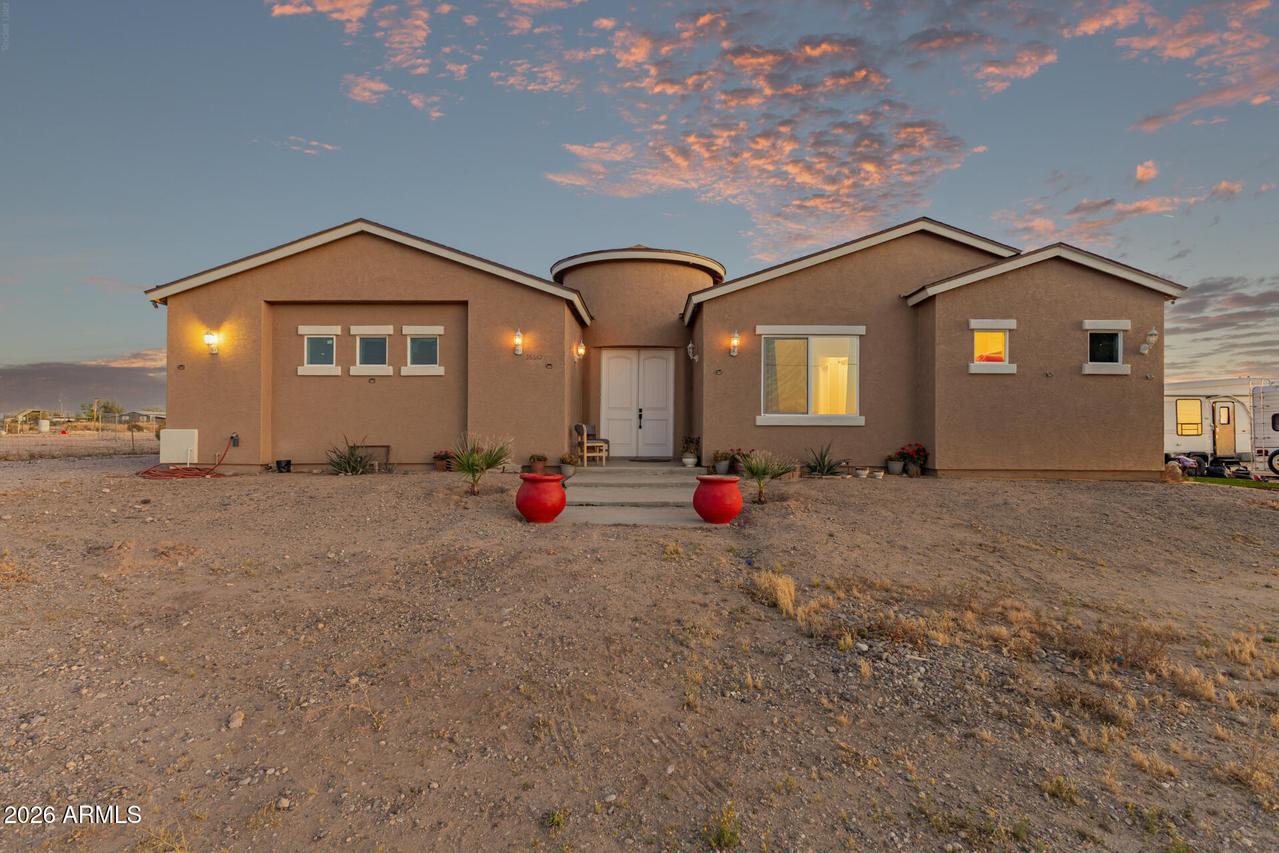 36843 W Indian School Rd., Tonopah, AZ 85354