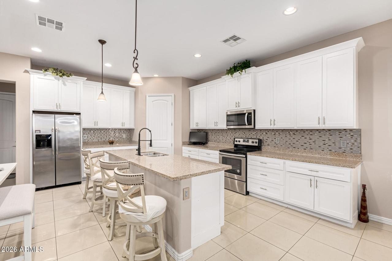 36843 W Indian School Rd., Tonopah, AZ 85354