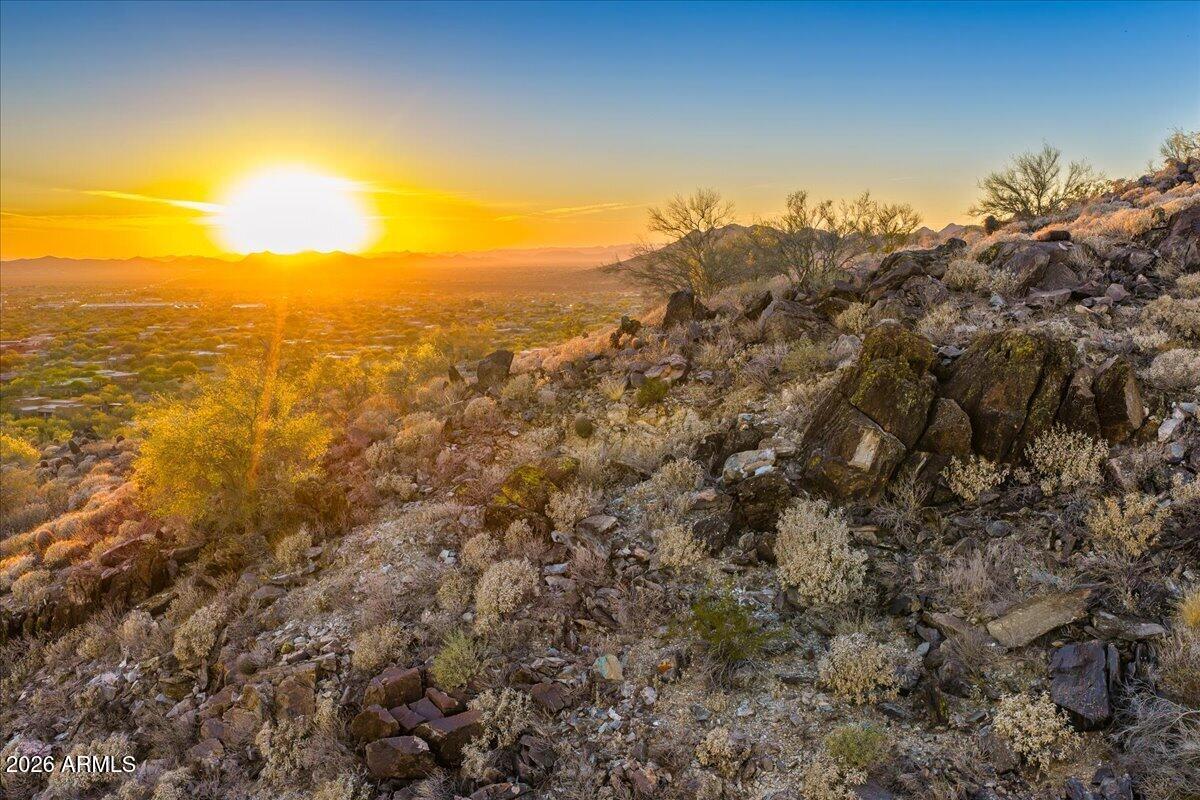 6308 E Villa Cassandra Way #40, Carefree, AZ 85377