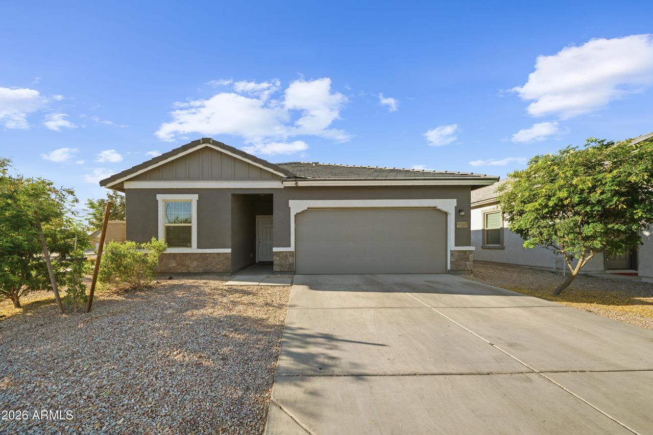 9505 W Illini St., Tolleson, AZ 85353