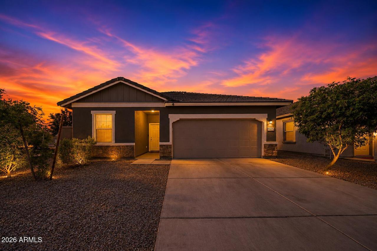 9505 W Illini St., Tolleson, AZ 85353