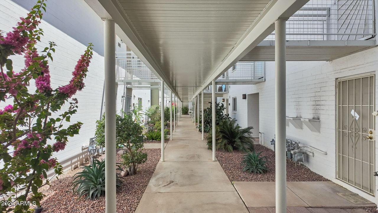 825 N Hayden Rd. #C104, Scottsdale, AZ 85257