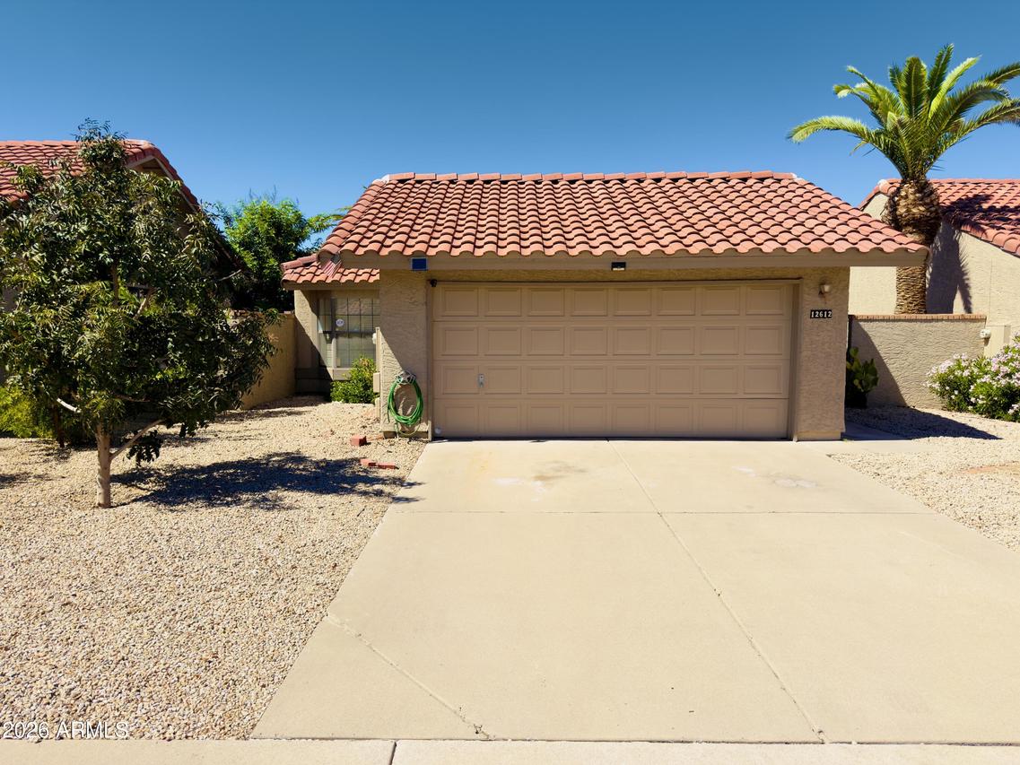 12612 S Cherokee St., Phoenix, AZ 85044