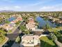 New Homes For Sale This Week That Attend Val Vista Lakes Elementary School: March 27th to April 2nd