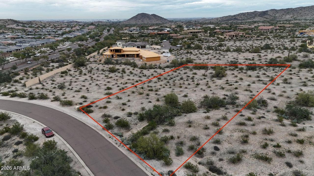 9231 S Krista Dr. #55, Goodyear, AZ 85338