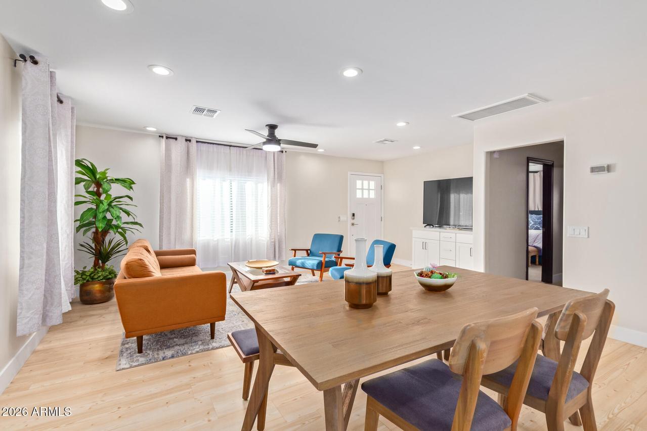 386 W Fairview St., Chandler, AZ 85225