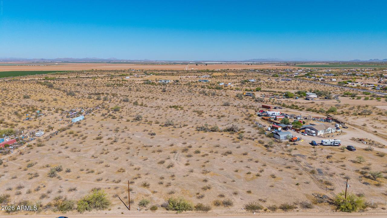 2301 N Shirley Rd. #8, Maricopa, AZ 85139