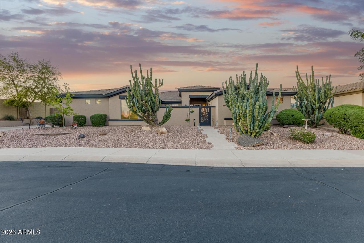 14688 W Windward Ave., Goodyear, AZ 85395