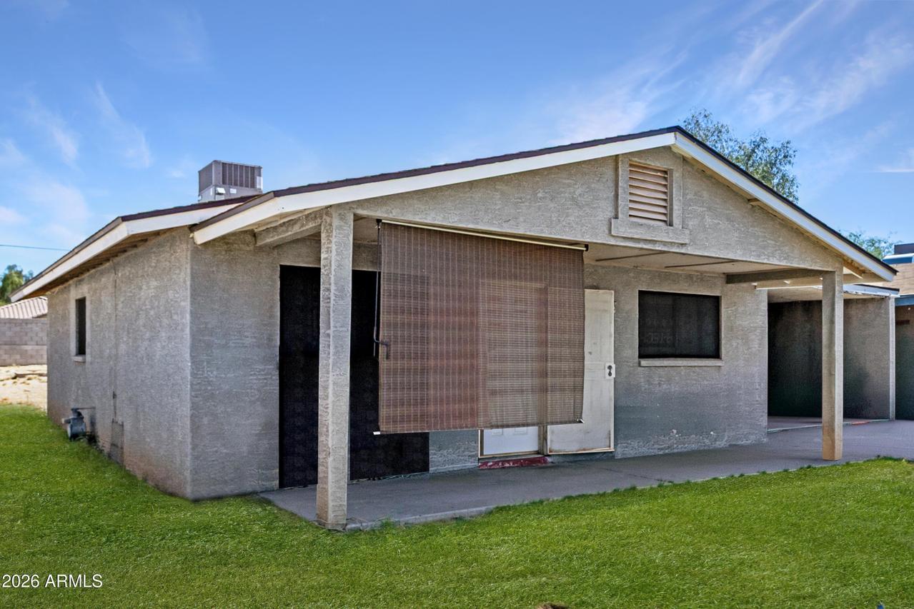 319 S 7th St., Avondale, AZ 85323