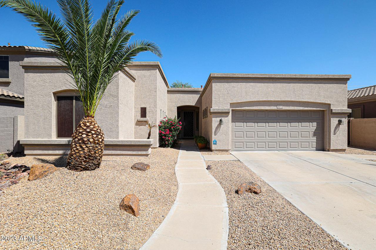 3673 S Soho Ln., Chandler, AZ 85286