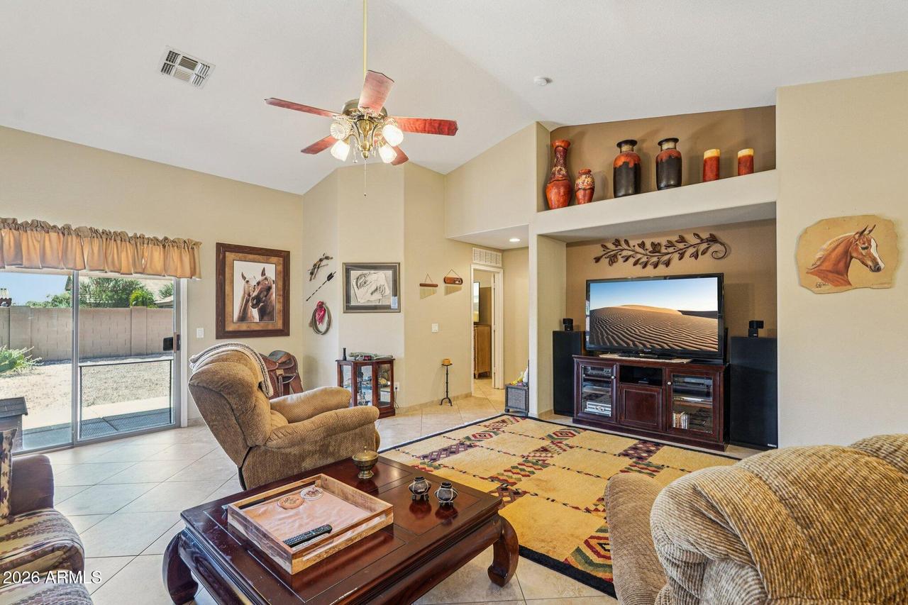 12565 W Amelia Ave., Avondale, AZ 85392