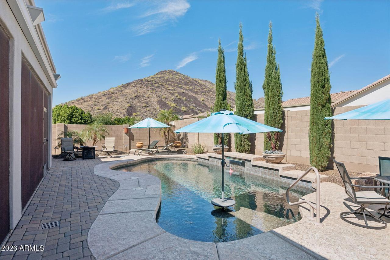 5508 W Parsons Rd., Phoenix, AZ 85083