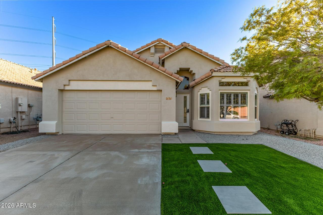 2131 E Rockwood Dr., Phoenix, AZ 85024