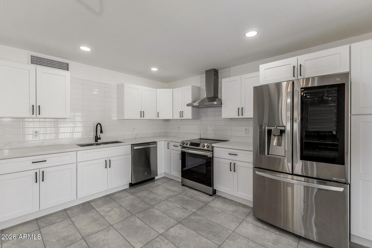 4620 E Southern Ave., Phoenix, AZ 85042