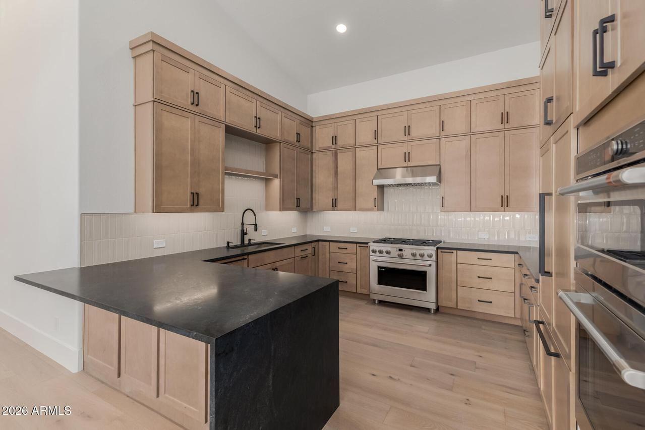 7363 E Turquoise Ave., Scottsdale, AZ 85258