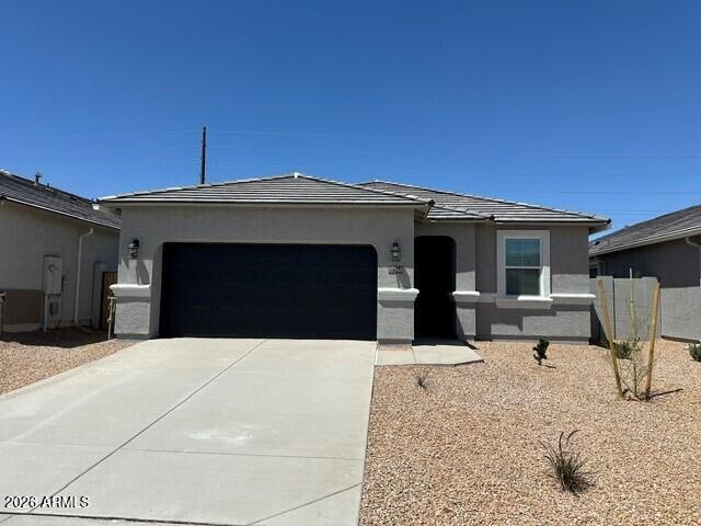 17560 N Salerno Dr., Maricopa, AZ 85138