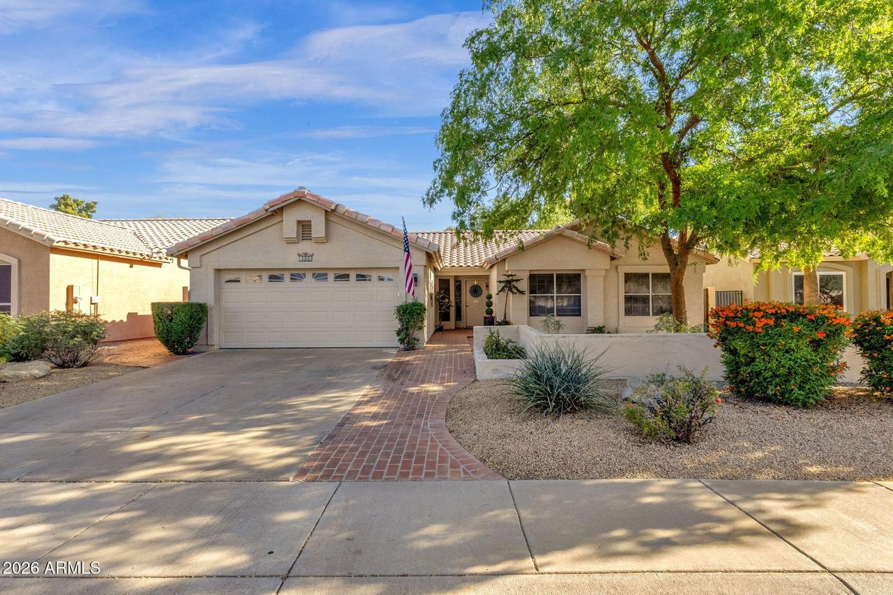5333 W Dublin Ct., Chandler, AZ 85226