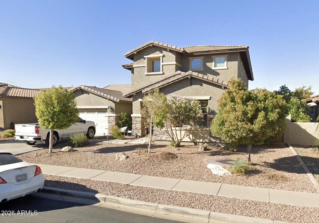 19216 W Denton St., Litchfield Park, AZ 85340