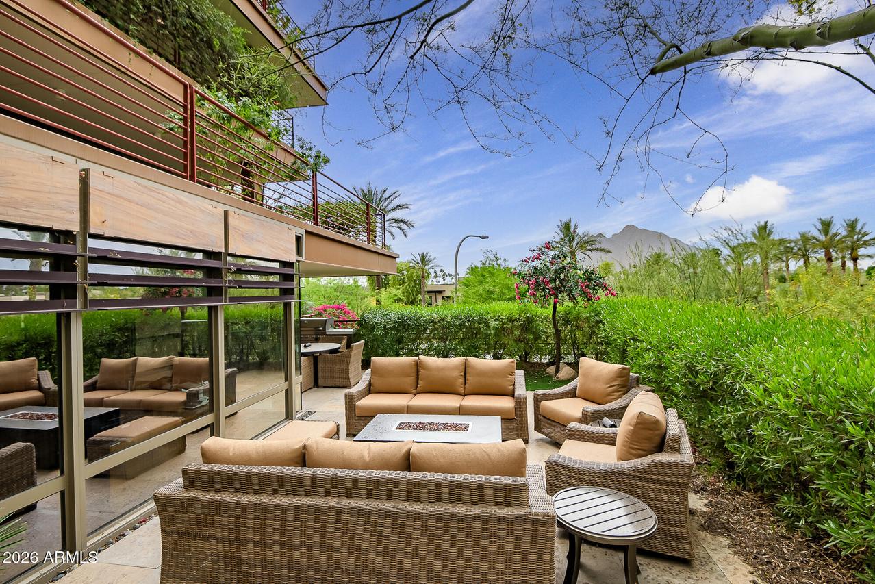 7117 E Rancho Vista Dr. #3006, Scottsdale, AZ 85251