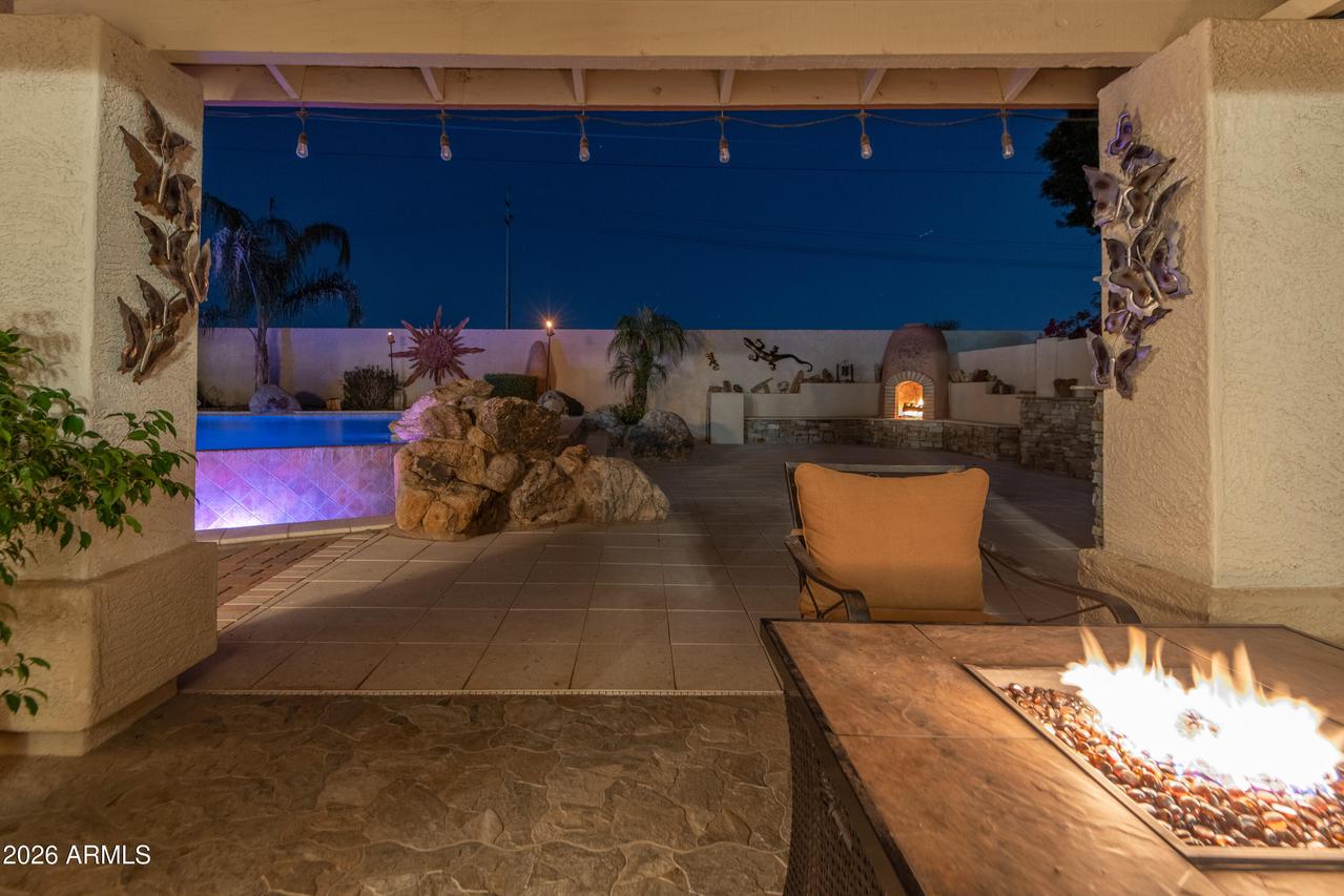 12473 N 57th Ave., Glendale, AZ 85304
