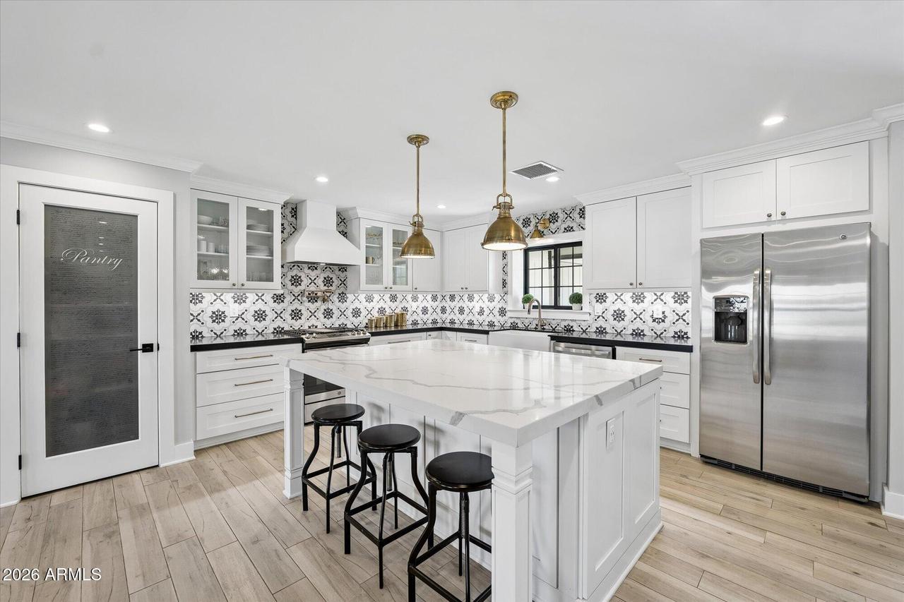 4627 E Wilshire Dr., Phoenix, AZ 85008