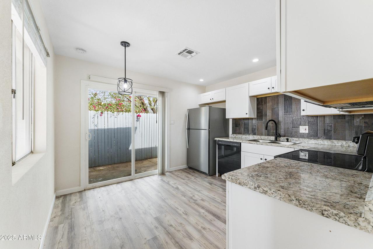 1723 N 42nd St. #NA, Phoenix, AZ 85008