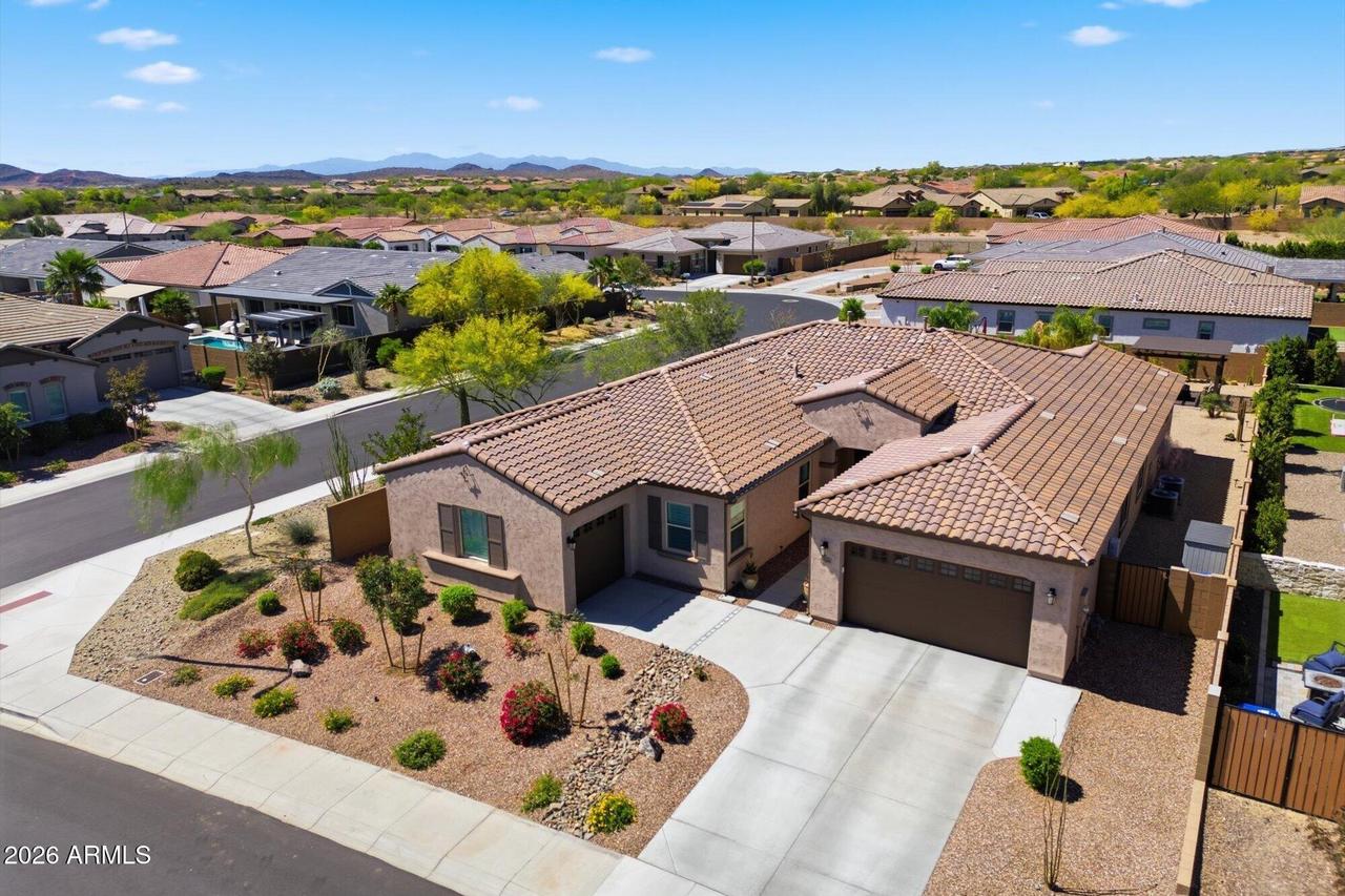 31586 N 126th Ave., Peoria, AZ 85383