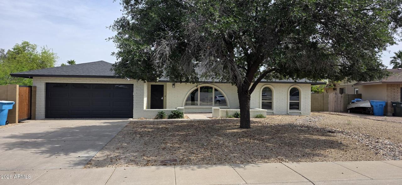 10845 N 34th St., Phoenix, AZ 85028