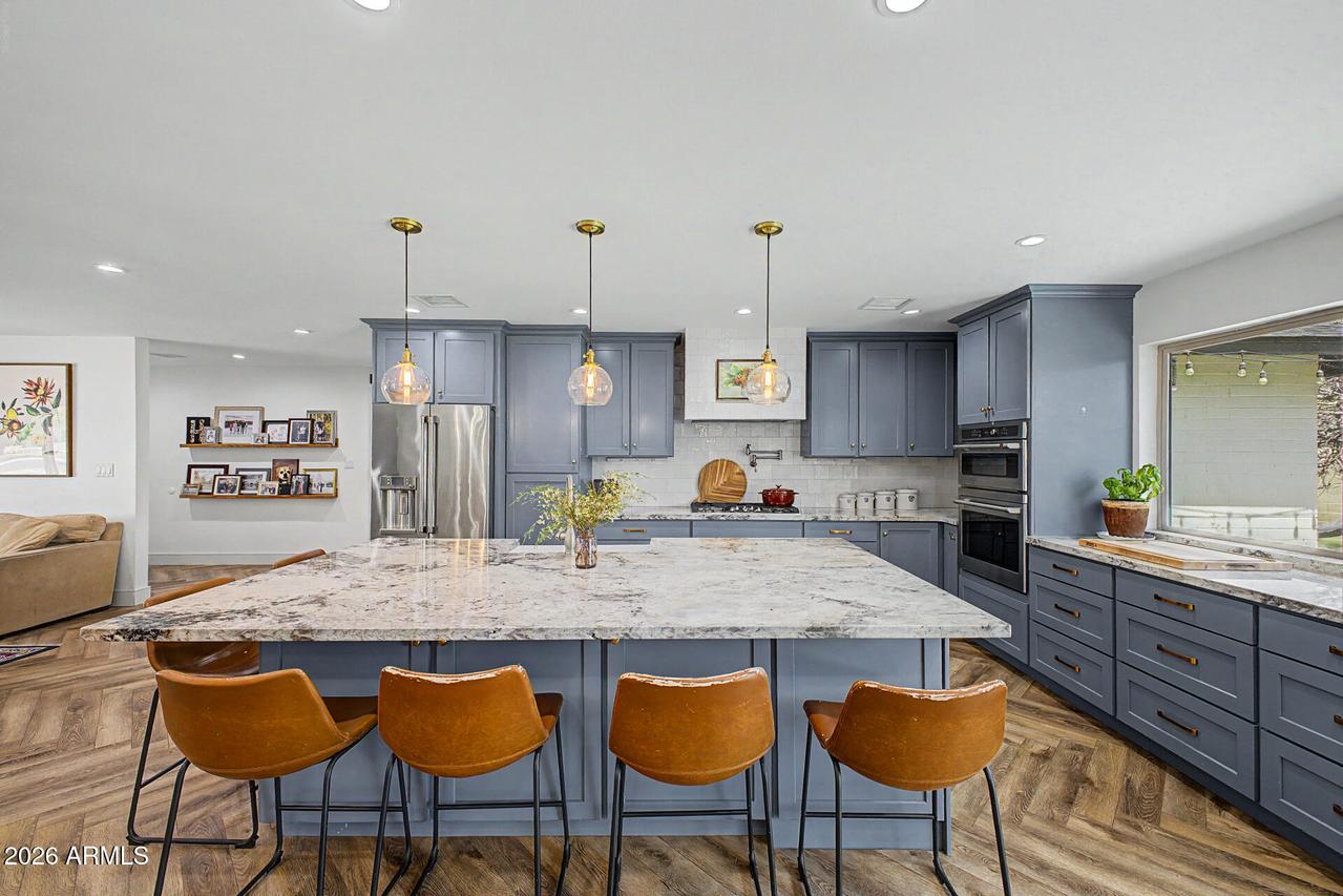 10845 N 34th St., Phoenix, AZ 85028