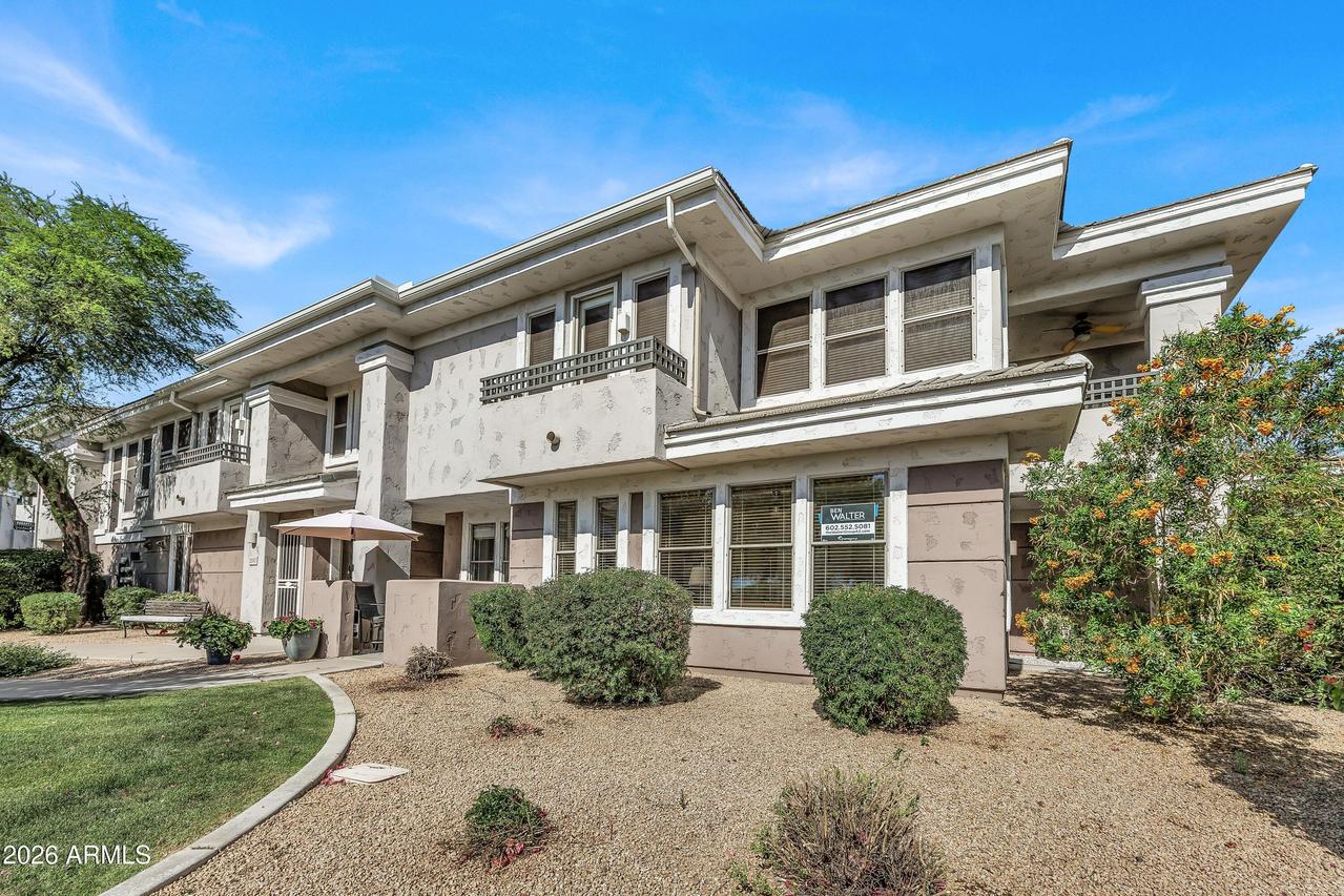 15221 N Clubgate Dr. #1040, Scottsdale, AZ 85254